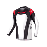 Jeune 2024 Racer Ocuri Jersey