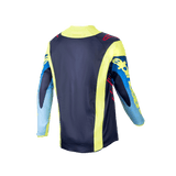 Jeune 2024 Racer Hoen Jersey