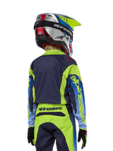 Jeune 2024 Racer Hoen Jersey