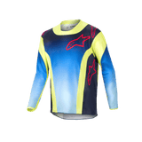 Jeune 2024 Racer Hoen Jersey