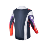 Jeune 2024 Racer Hoen Jersey