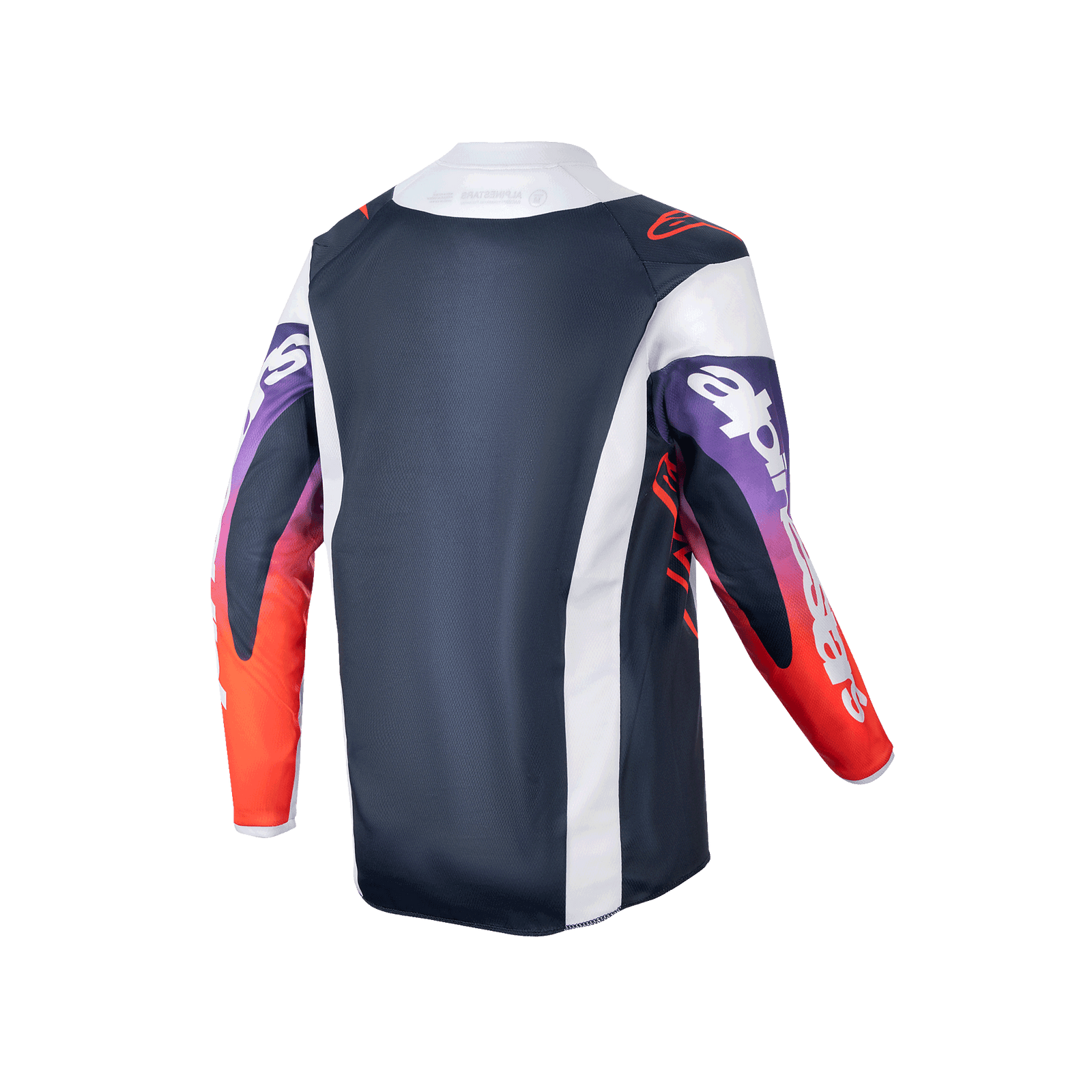 Jeune 2024 Racer Hoen Jersey