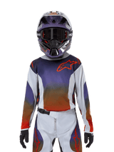 Jeune 2024 Racer Hoen Jersey