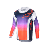 Jeune 2024 Racer Hoen Jersey