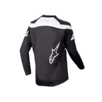Maillot Racer Hana Jeunes 2024 