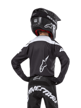 Jugendliche 2024 Racer Hana Trikot