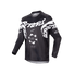 Jungen Racer Hana Trikot 2024