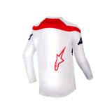 Maillot Racer Hana Jeunes 2024