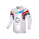 Jeune 2024 Racer Hana Jersey