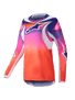 Stella Fluid Trikot Wurx 2025
