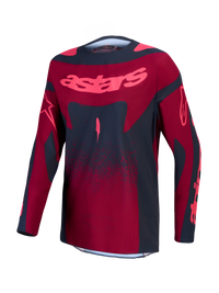 Stella Techstar Swan Jersey 2027