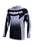 2027 Stella Techstar Swan Jersey