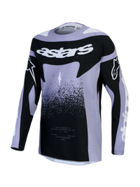Stella Techstar Swan Jersey 2027