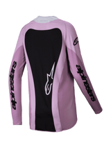 Woman Stella Techstar Melt Trikot