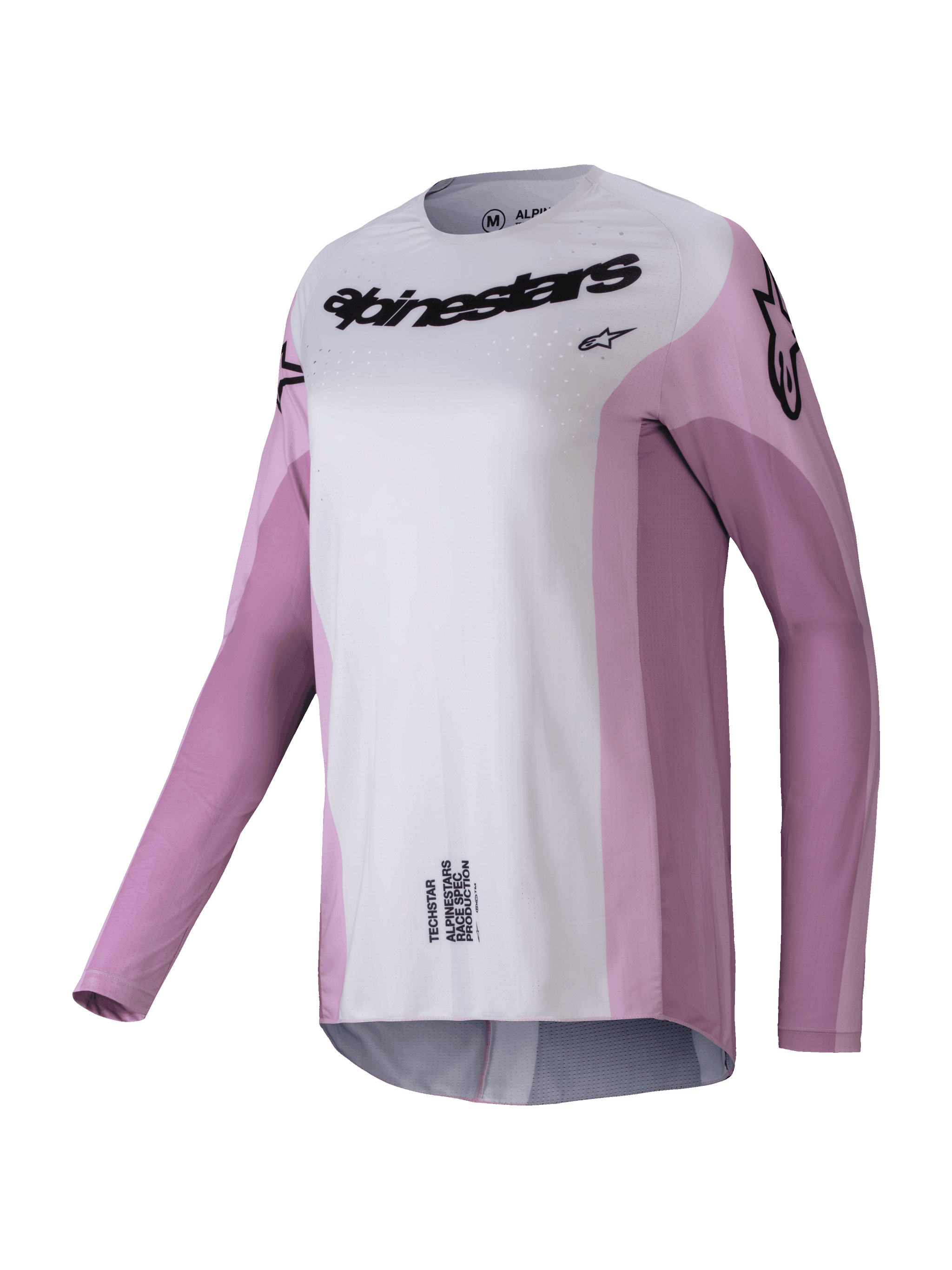 Tenue Cross Complète Femme Stella Techstar Melt 2025