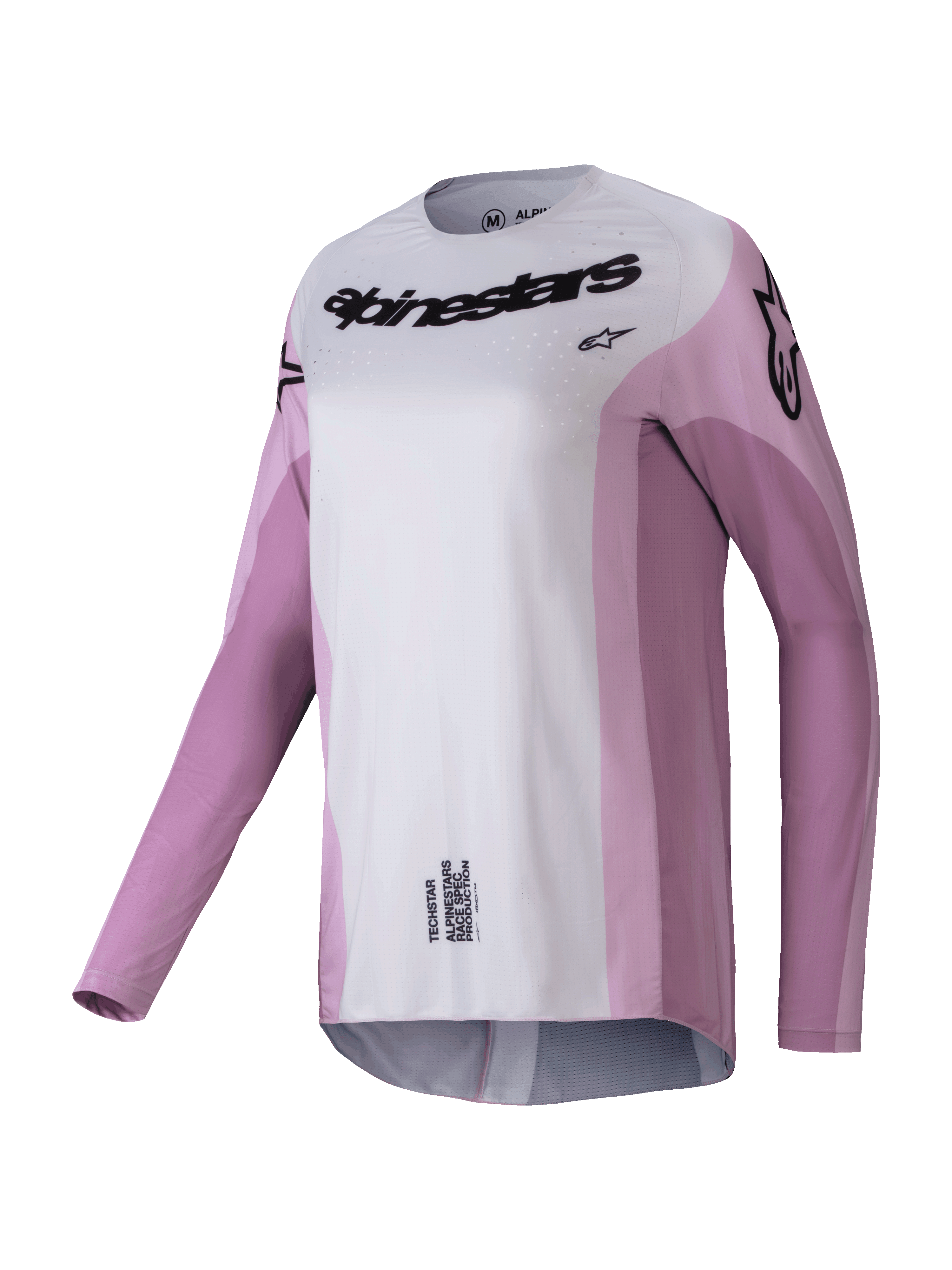 Woman Stella Techstar Melt Jersey