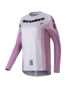 Woman Stella Techstar Melt Jersey