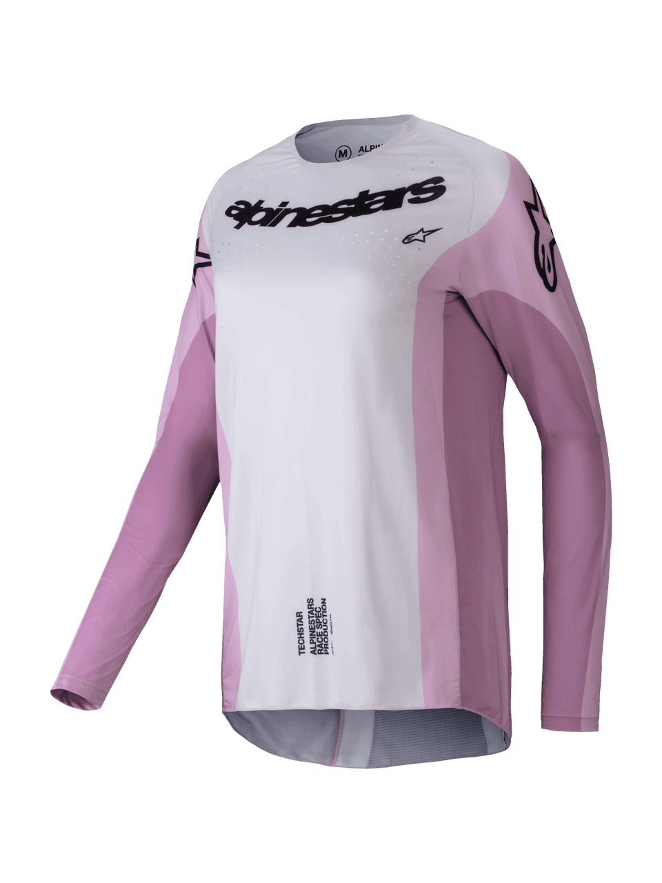 Damen Stella Techstar Melt Trikot 2025