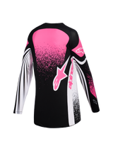 Dames Stella Techstar Nomur Jersey 2026