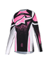 Maillot Stella Techstar Nomur 2026