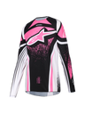 Stella Techstar Nomur Jersey 2026