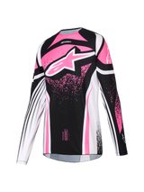 2026 Dames Stella Techstar Nomur Trui