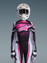 2026 Dames Stella Techstar Nomur Trui