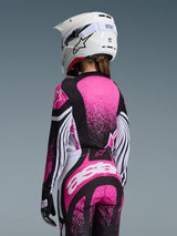 2026 Dames Stella Techstar Nomur Trui