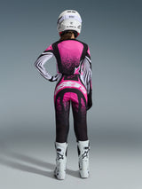 2026 Dames Stella Techstar Nomur Trui