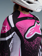 2026 Woman Stella Techstar Nomur Gear Set