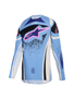 Maillot Stella Techstar Nomur 2026