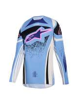 2026 Stella Techstar Nomur Jersey