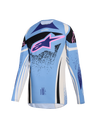 Stella Techstar Nomur Jersey 2026