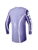 Maillot Stella Fluid Apex 2026