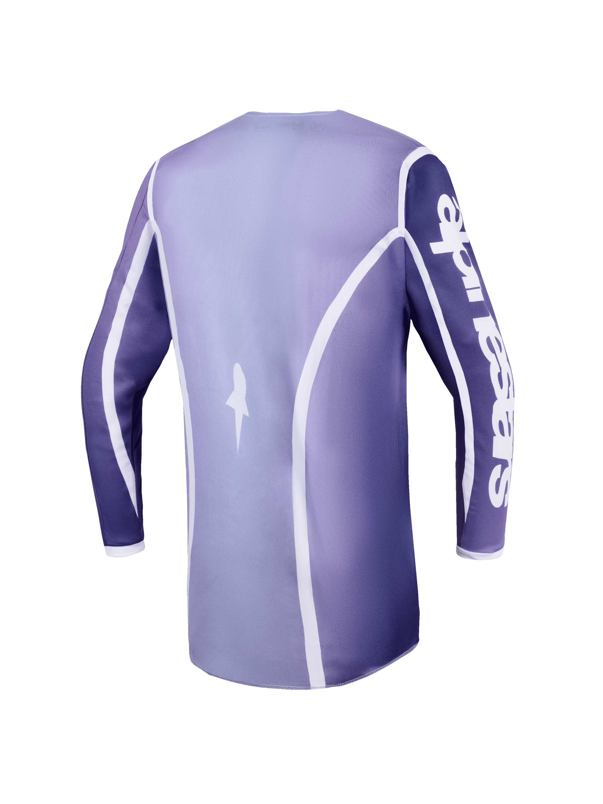 Maillot Stella Fluid Apex 2026