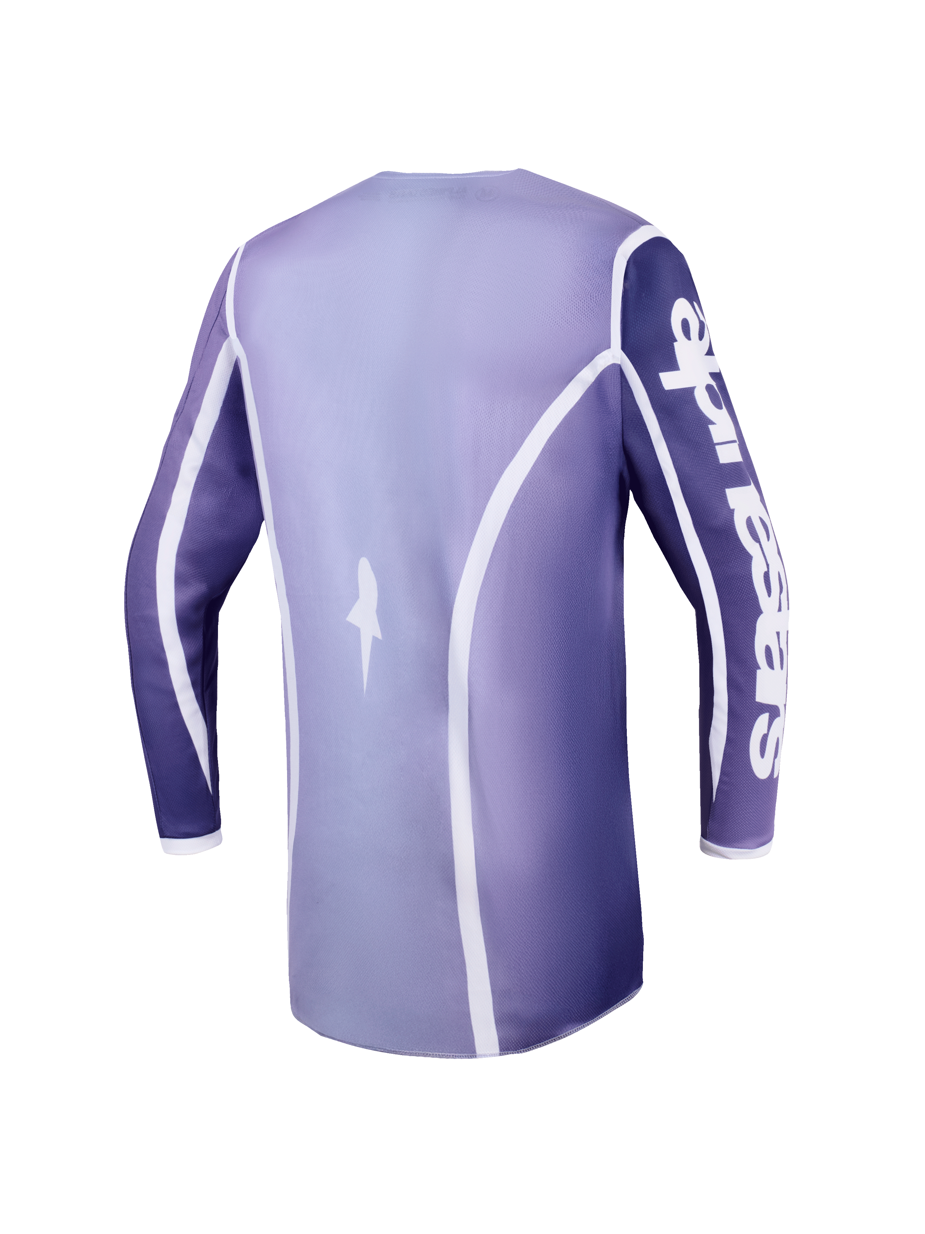 Maillot Stella Fluid Apex 2026
