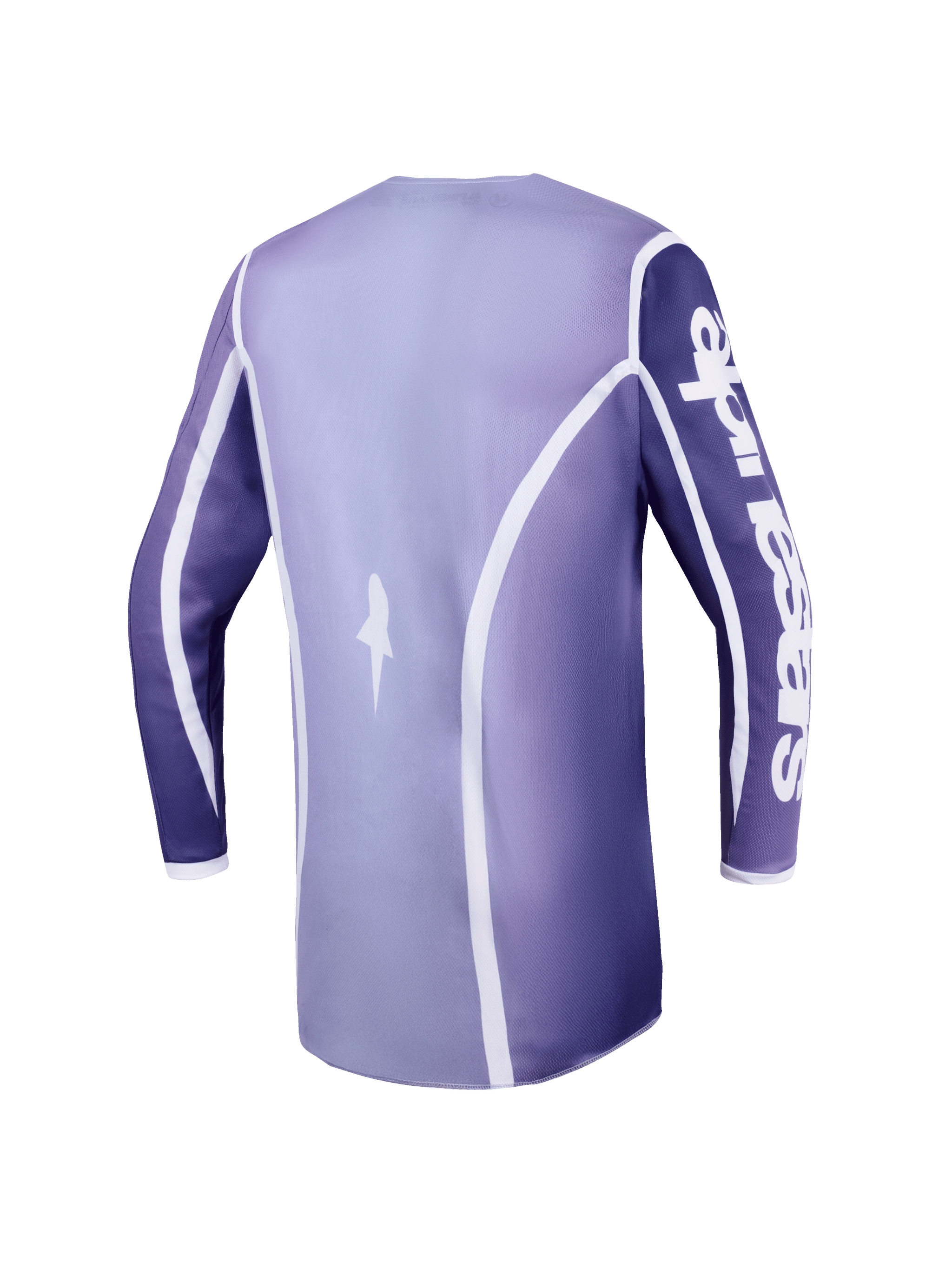Dames Stella Fluid Apex Jersey 2026