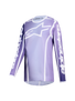 Maillot Stella Fluid Apex 2026