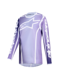 Maillot Stella Fluid Apex 2026