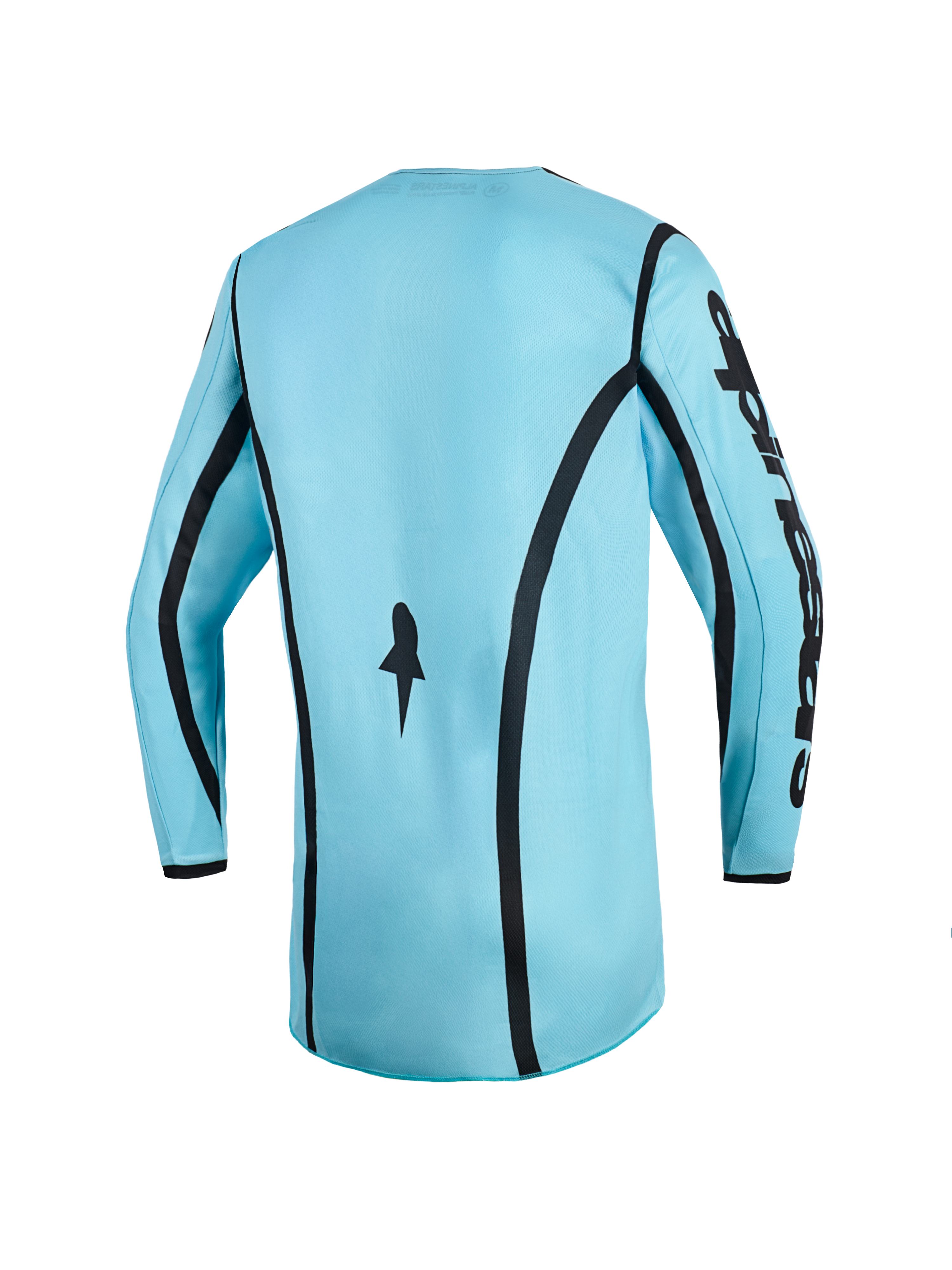 Maillot Stella Fluid Apex 2026
