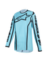 Maillot Stella Fluid Apex 2026