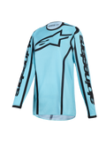 Maillot Stella Fluid Apex 2026