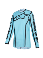 Maillot Stella Fluid Apex 2026