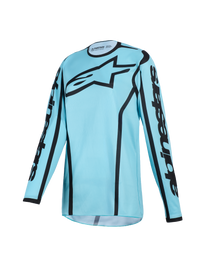 Maillot Stella Fluid Apex 2026