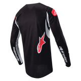 Femme Stella 2024 Fluid Jersey