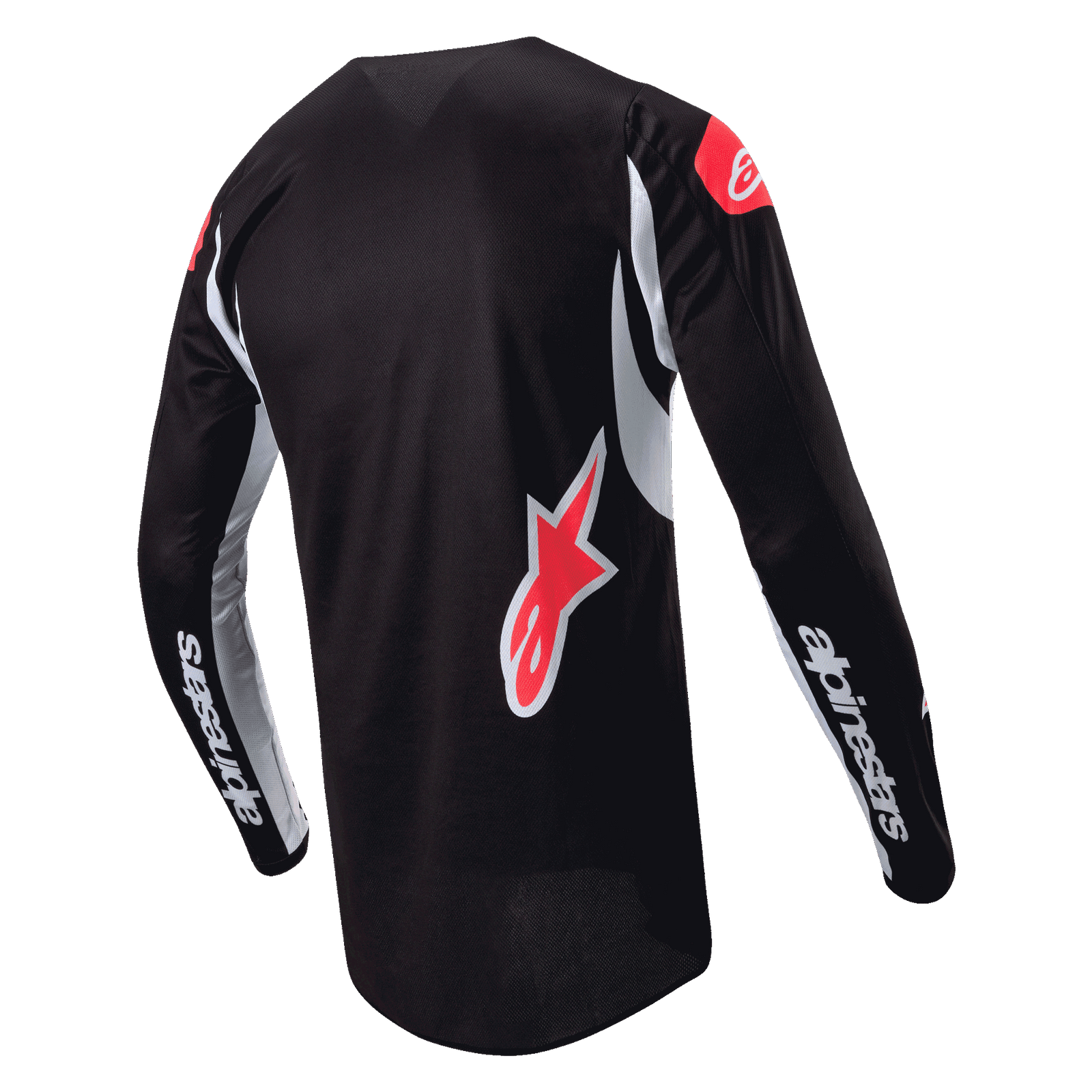 Femme Stella 2024 Fluid Jersey