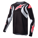 Femme Stella 2024 Fluid Jersey