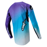 Women Stella 2024 Fluid Jersey