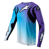 Femme Stella 2024 Fluid Jersey