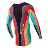 Stella 2024 Techstar Trikot - Damen